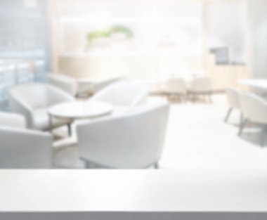 Masa Üstü ve Arkaplan Görüntü Ofisi