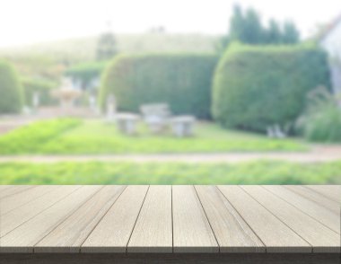 Arkaplan için Tablo Üstü ve Görüntü Doğası