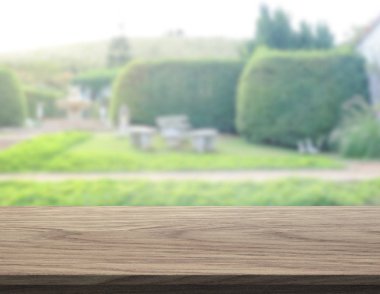 Arkaplan için Tablo Üstü ve Görüntü Doğası