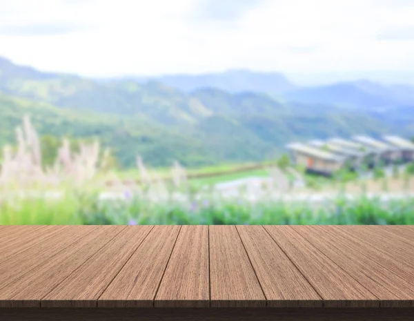 Arkaplan için Tablo Üstü ve Görüntü Doğası