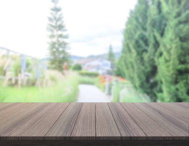 Arkaplan için Tablo Üstü ve Görüntü Doğası