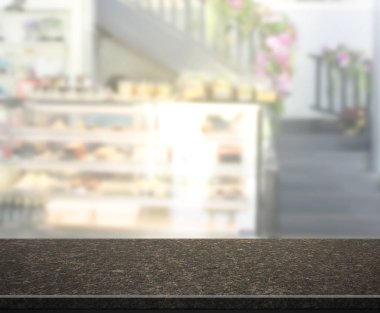 Arkaplan Üst ve Görüntü Restoranı