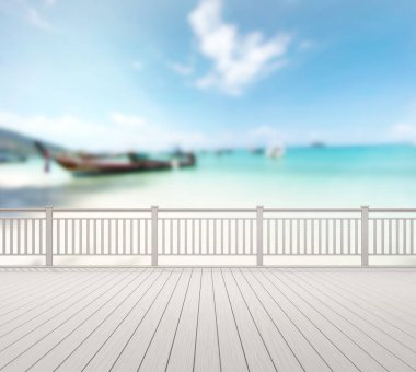 Balkon ve Teras bulanıklık doğa arka plan