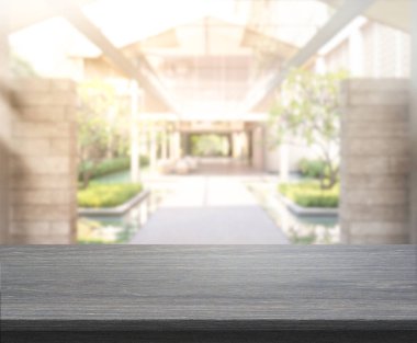 Masa üstü ve Görüntü Arkaplanı