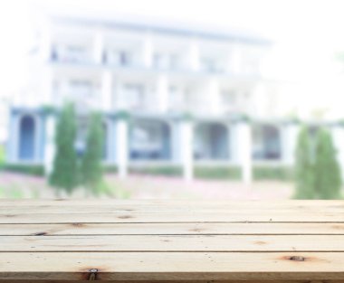 Masa üstü ve Görüntü Arkaplanı