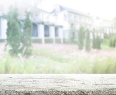 Masa üstü ve Görüntü Arkaplanı