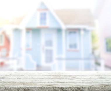 Masa üstü ve Görüntü Arkaplanı