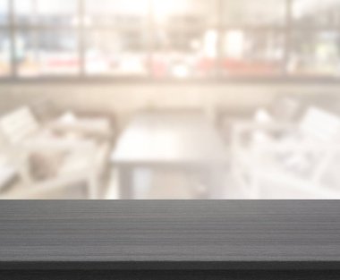 Arkaplan için Masa Üstü ve Görüntü Restoranı