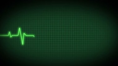Kalp Atışı Kalp Hızı Nabız ekg ritim Animasyon, Kalp Atışı Kalp Hızı Nabız ekg ritim Video, Kalp Atışı Nabız ekg ritim 4k, Kalp Atışı Kalp Hızı Nabız ekg ritim Tıbbi