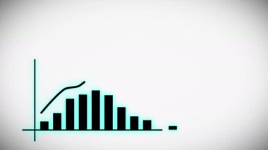 Grafik Büyüme Grafiği Infographics Kar İstatistikleri Animasyon, Grafik Büyüme Grafiği Infographics Kar İstatistikleri Video, Grafik Büyüme Grafiği Infographics Kar İstatistikleri 4k, Grafik Büyüme Grafiği Infographics Kar Up