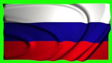 rusya Animasyon Bayrak Animasyon Yeşil Ekran Animasyon rusya video Bayrak video Yeşil Ekran video rusya rus Bayrağı rus Yeşil Ekran rus rus sovyet bayrağı sovyet yeşil ekran sovyet