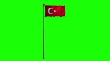 türkiye Animasyon Bayrak Animasyon Yeşil Ekran Animasyonu türkiye krallık Bayrak krallığı Yeşil Ekran türkiye türk bayrağı türk Yeşil Ekran türk yeşil ekran sallayan Bayrak sallayarak Yeşil Ekran sallayarak