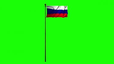 rusya Animasyon Bayrak Animasyon Yeşil Ekran Animasyon rusya video Bayrak video Yeşil Ekran video rusya rus Bayrağı rus Yeşil Ekran rus rus sovyet bayrağı sovyet yeşil ekran sovyet