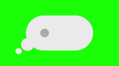 Yeşil Ekran Sohbeti kurye baloncuğu düzleştiriyor