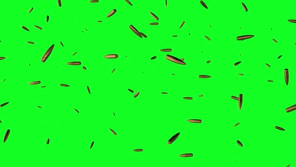 Green Screen Snow Effect Green Screen Background Snow Effect Animation ...