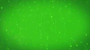 Yağmur damlası yeşil ekran yağmur damlası arkaplan yeşil ekran arkaplan arkaplan damla arkaplan yağmur damlası yeşil ekran krom anahtar damla krom tuş yağmur damlası 4k yeşil ekran 4k damla 4k