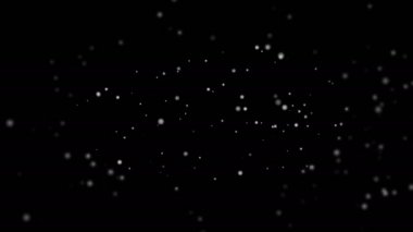 white particle background dust background ambient background particle glitter dust glitter ambient glitter particle diffuse dust diffuse ambient diffuse particle orbs dust orbs ambient white orbs snow