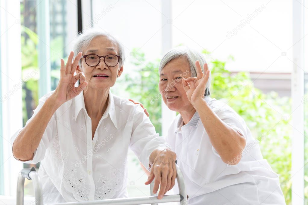 Seniors Online Dating Websites Without Payments