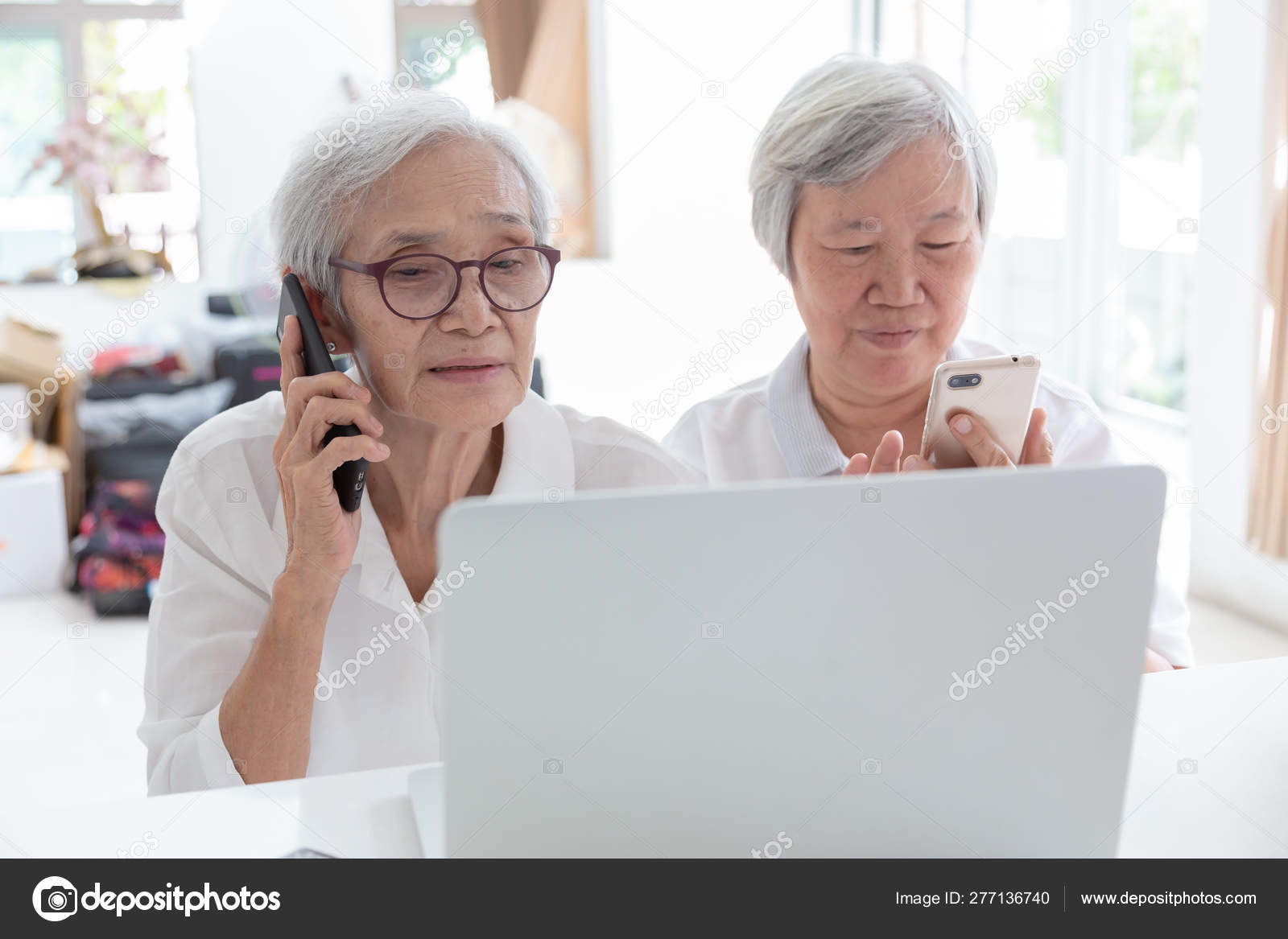 기초연금 40만원지급시기