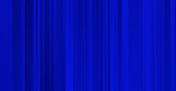 background color striped abstract vertical stripes color line,luxury blue