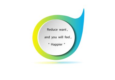 motivasyon teklif ve ilham teklif olarak word öğretim thamma, 