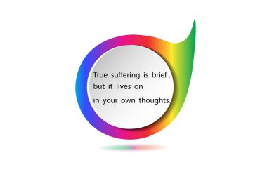 motivasyon teklif ve ilham teklif olarak word öğretim thamma, 