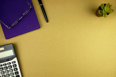 düz yatıyordu toosl muhasebeci, muhasebeci, TOPVIEW için çalışma alanı 