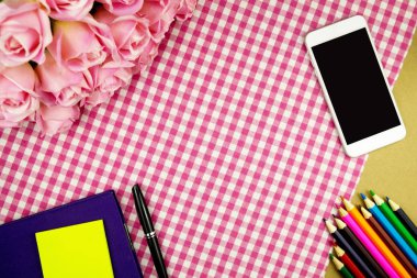 düz yatıyordu toosl sanat, artistdesign, TOPVIEW alan çalışma 