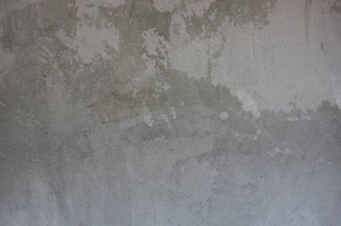 Gri conctere doku arka plan