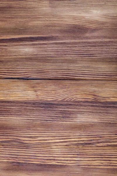 Konsystencja Cennego Drewna Rustykalne Ciemne Ochra Brązowy Tosty Czarne Odcienie — Zdjęcie stockowe