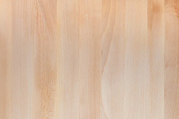 Pięknych Tekstur Drewnianym Stole Naturalnym Kolorze Widok Góry Lamów Kierunku — Zdjęcie stockowe