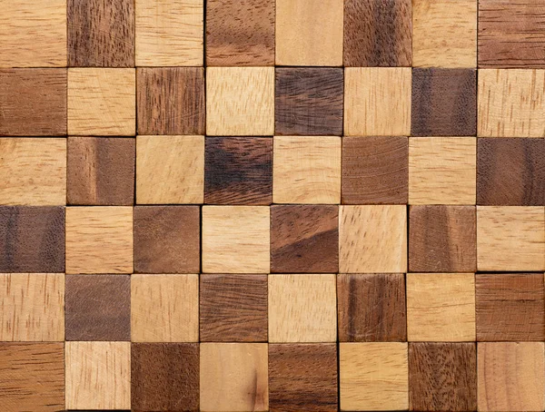 Ahşap doku. Açık ve koyu renk resimleri.