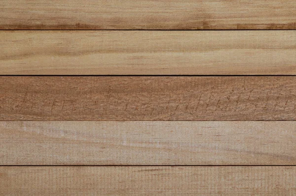 Texture of natural wood slats (unvarnished). Copper, reddish, ch