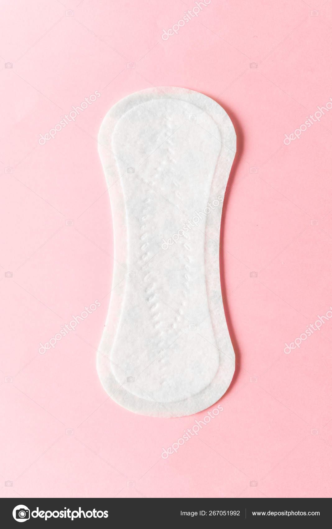 Вибропуля Baile Mini Vibe, розовый BI-014059A PINK - Baile - Вибрирующие пули - Купить