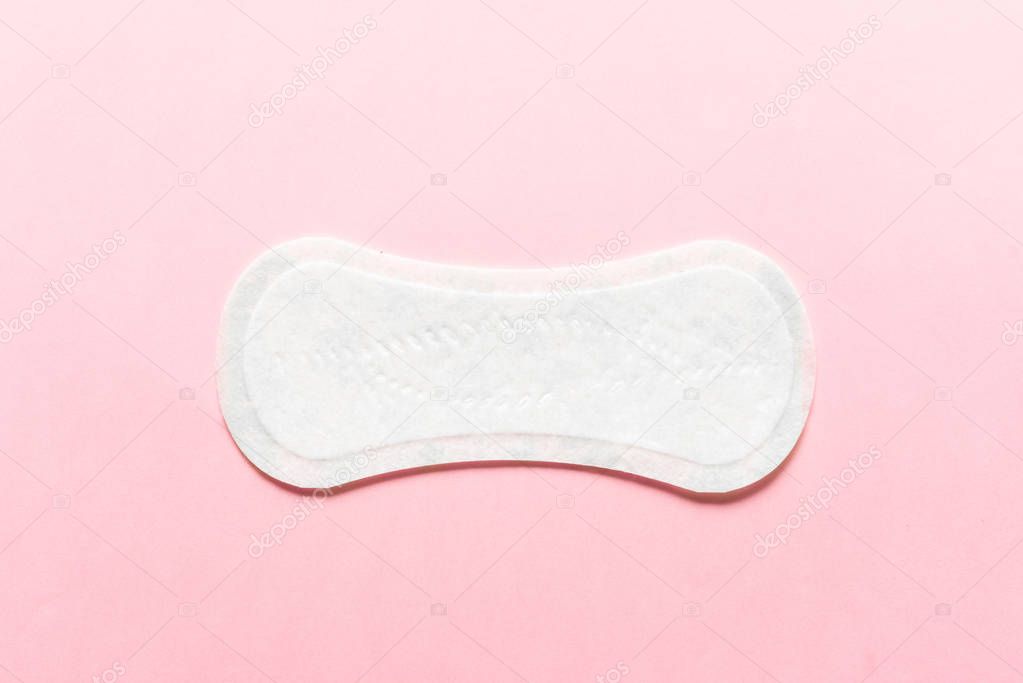 Вибропуля Baile Mini Vibe, розовый BI-014059A PINK - Baile - Вибрирующие пули - Купить