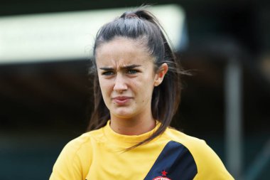 8 Eylül 2019, Cork, İrlanda - Alex Kavanagh Fai Cup çeyrek finalinde: Cork City Fc vs Shelbourne Fc