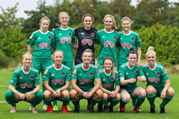 8 Eylül 2019, Cork, İrlanda - Fai Cup çeyrek final: Cork City Fc vs Shelbourne Fc