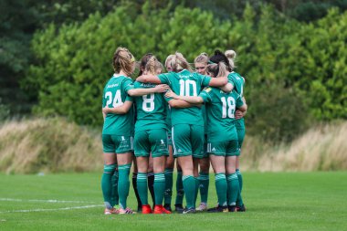 8 Eylül 2019, Cork, İrlanda - Fai Cup çeyrek final: Cork City Fc vs Shelbourne Fc