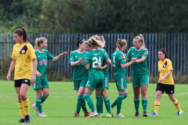 8 Eylül 2019, Cork, İrlanda - Fai Cup çeyrek final: Cork City Fc vs Shelbourne Fc