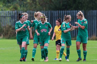 8 Eylül 2019, Cork, İrlanda - Fai Cup çeyrek final: Cork City Fc vs Shelbourne Fc