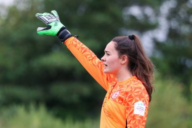 8 Eylül 2019, Cork, İrlanda - Fai Cup çeyrek final: Cork City Fc vs Shelbourne Fc