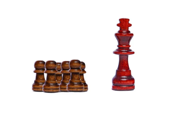 Bloody Chess Game Made by Glass 2, Special Events Stock Footage ft. blood &  checkmate - Envato Elements