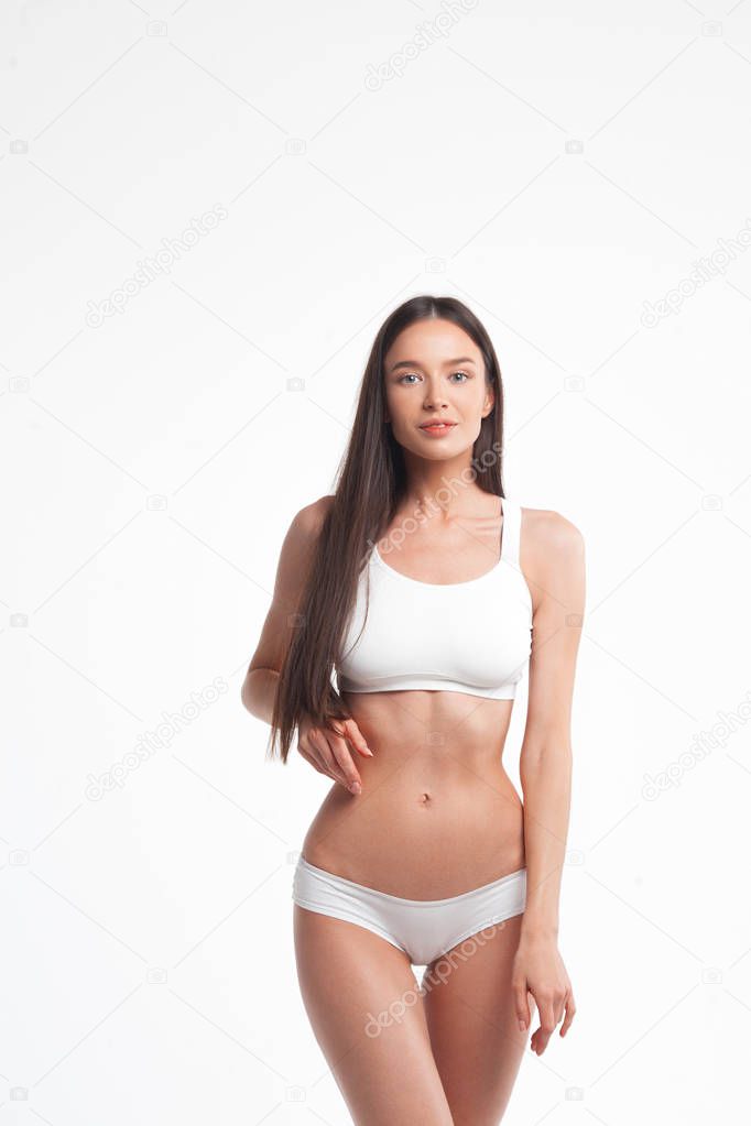 ass-the-light-skin-women-in-underwear
