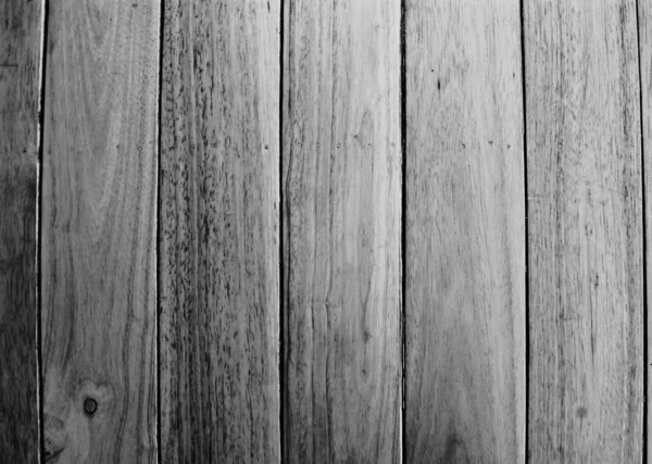 Sylwetka Drewniana Tekstur Tła — Zdjęcie stockowe