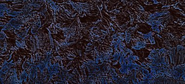 Arka plan, geometri olarak yapılan bir fırça tarafından boyalı. Yeşil mavi, pastel tonları ile