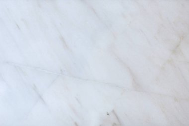 Mermer taş arka plan bej ve gri Soyut renkler ve doku, zemin veya duvar tasarladığımız ve dekorasyon ile. Doğa desen. Kopya alanı.