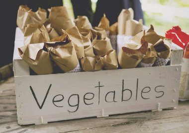 Modern düğün süsler ayrıntılı