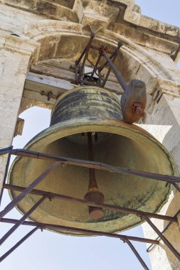 Valencia şehir Mimarlık ve peyzaj İspanya