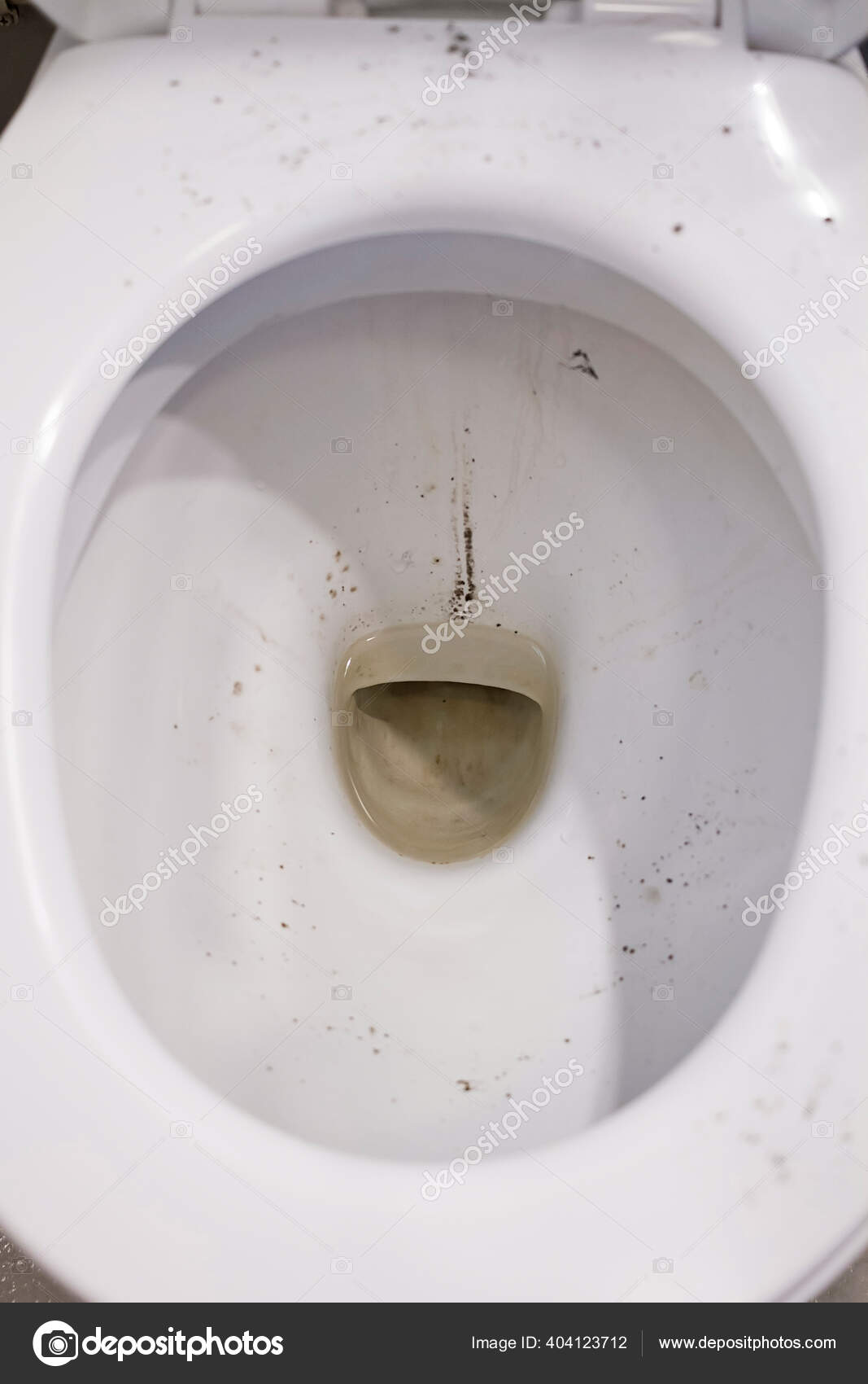 Pictures of outlet poop in toilets
