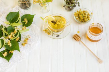 Sivas'tan ile sıcak çay